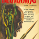Image for article titled Pulp SF Book Covers That Channel Pure Id